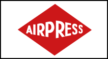 Airpress