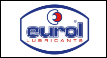 eurol