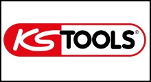 KS-Tools