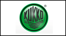 Kukko