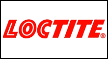Loctite