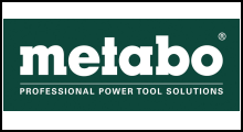Metabo