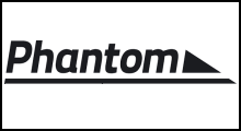 Phantom