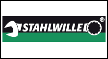 Stahlwille